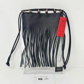 PORTER(ショルダーバッグ)のフリマアイテム一覧 PORTER(ショルダーバッグ)のフリマアイテム一覧