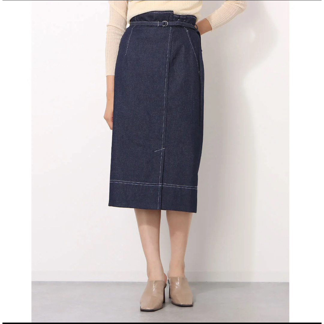 Apuweiser-riche - はち様 専用の通販 by poppy's shop Apuweiser-riche - はち様 専用の通販 by poppy's shop