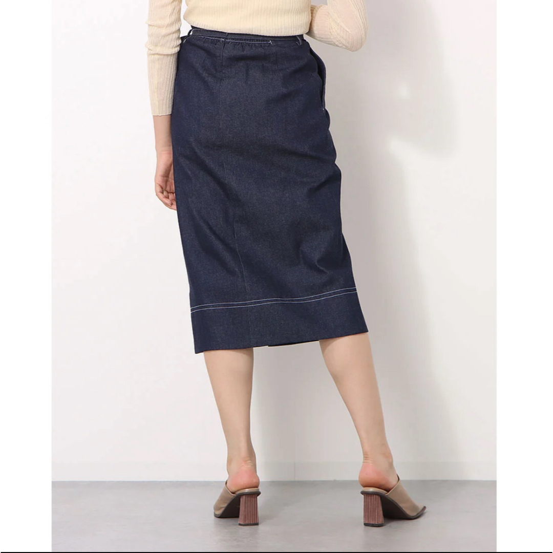 Apuweiser-riche - はち様 専用の通販 by poppy's shop Apuweiser-riche - はち様 専用の通販 by poppy's shop