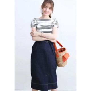 Apuweiser-riche - はち様 専用の通販 by poppy's shop Apuweiser-riche - はち様 専用の通販 by poppy's shop