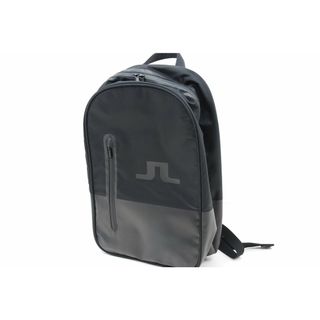 J.LINDEBERG(バッグ)のフリマアイテム一覧 J.LINDEBERG(バッグ)のフリマアイテム一覧