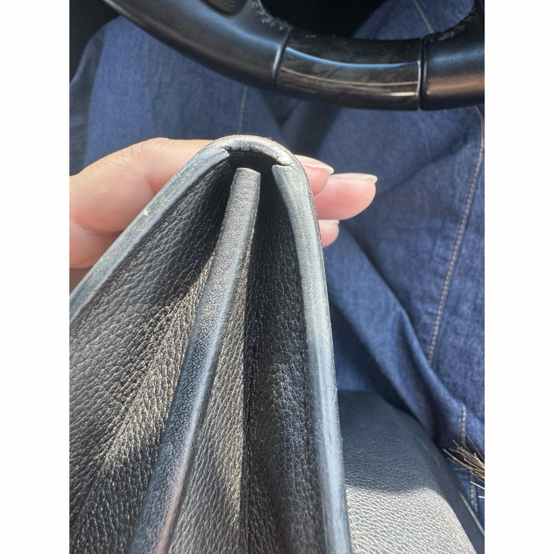 VUITTON ポルトフォイユ・マイロックミー 長財布 VUITTON ポルトフォイユ・マイロックミー 長財布