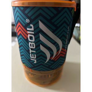 JETBOILのフリマアイテム一覧 JETBOILのフリマアイテム一覧