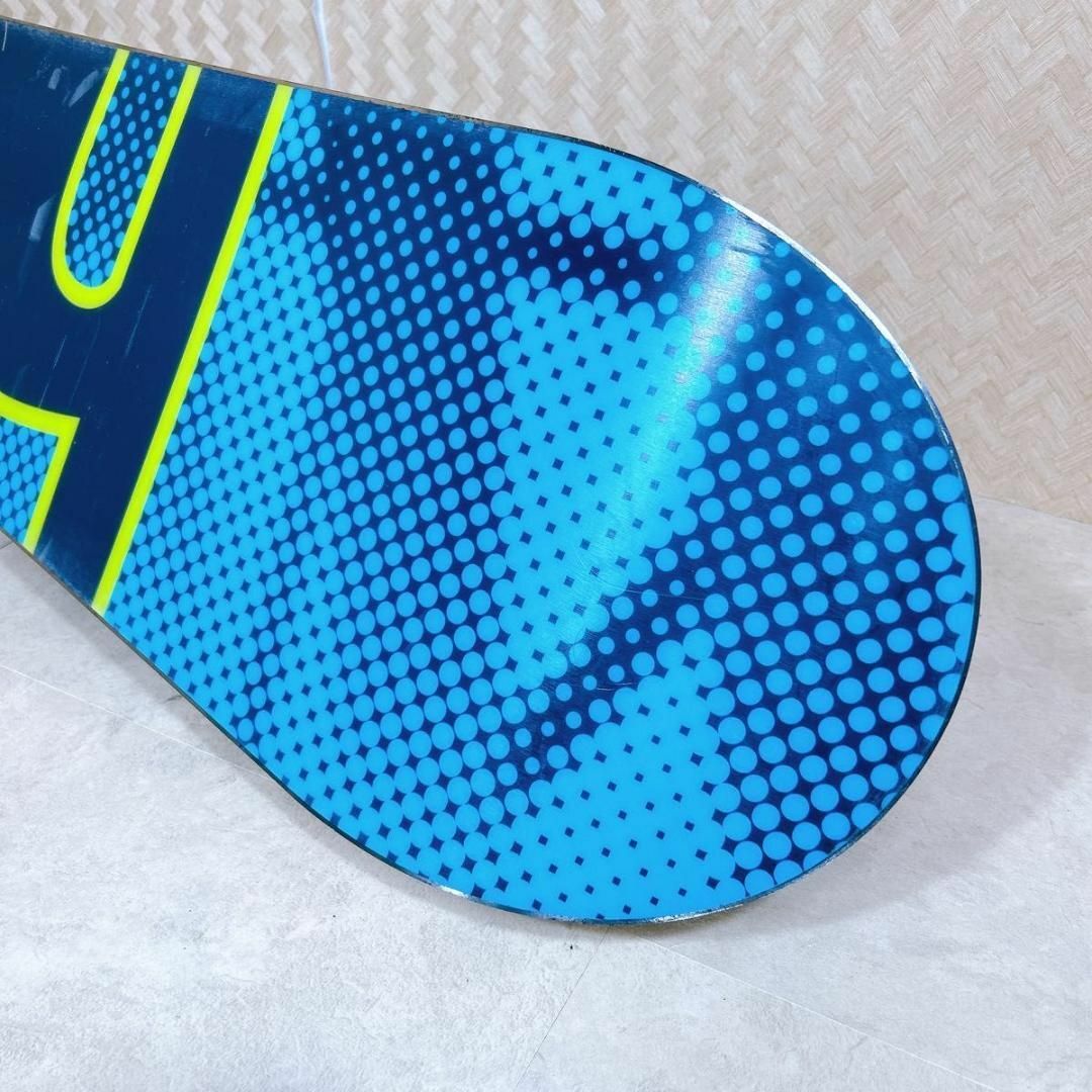 初心者おすすめ 】 head ヘッド スノーボード セット 153cm ボード 初心者おすすめ 】 head ヘッド スノーボード セット 153cm ボード
