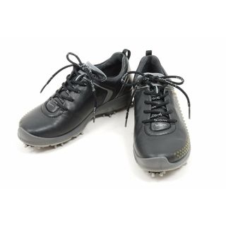 ECCO(シューズ)のフリマアイテム一覧 ECCO(シューズ)のフリマアイテム一覧