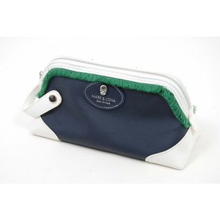 MARK&LONA(バッグ)のフリマアイテム一覧 MARK&LONA(バッグ)のフリマアイテム一覧