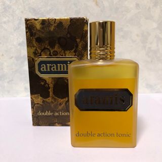 Aramis(ヘアケア/スタイリング)のフリマアイテム一覧 Aramis(ヘアケア/スタイリング)のフリマアイテム一覧