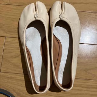 Maison Margiela(旧Maison Martin Margiela)(バレエシューズ Maison Margiela(旧Maison Martin Margiela)(バレエシューズ