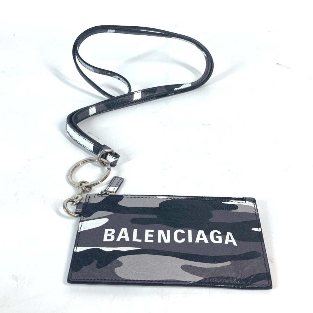 BALENCIAGA - バレンシアガ BALENCIAGA カモフラージュ 迷彩 BALENCIAGA - バレンシアガ BALENCIAGA カモフラージュ 迷彩