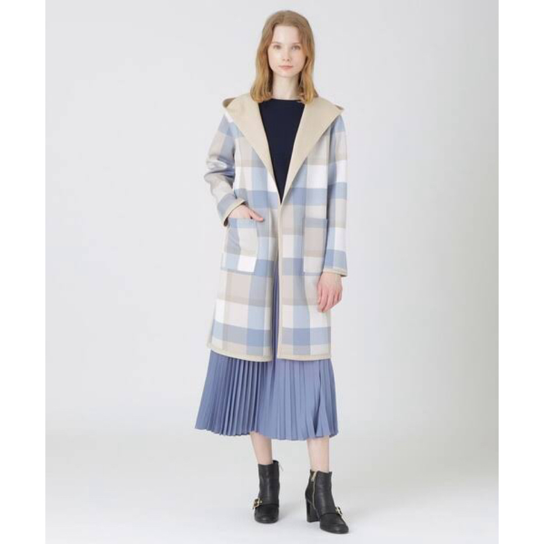 BLUE LABEL CRESTBRIDGE - ブルーレーベルクレストブリッジ BLUE LABEL CRESTBRIDGE - ブルーレーベルクレストブリッジ