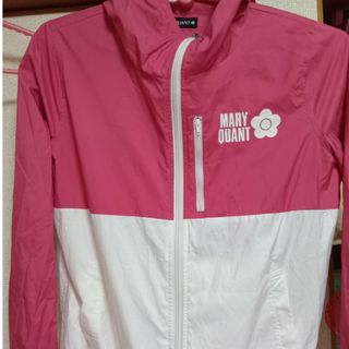 MARY QUANT(ジャケット/アウター)のフリマアイテム一覧 MARY QUANT(ジャケット/アウター)のフリマアイテム一覧