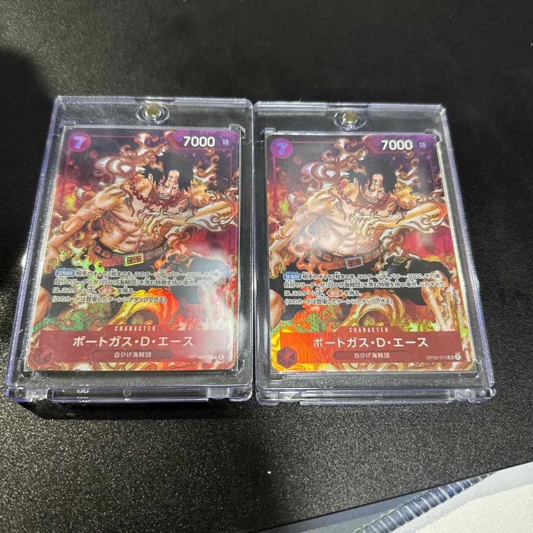 カメックス 25th PSA10 ポケモンカード 003/025 プロモ カメックス 25th PSA10 ポケモンカード 003/025 プロモ