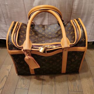 LOUIS VUITTON(犬)のフリマアイテム一覧 LOUIS VUITTON(犬)のフリマアイテム一覧