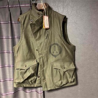 FREEWHEELERS - フリーホイーラーズ ガスリー コヨーテブラウンの通販 by ちゅう5736's shop|フリーホイーラーズならラクマ FREEWHEELERS - フリーホイーラーズ ガスリー コヨーテブラウンの通販 by ちゅう5736's shop|フリーホイーラーズならラクマ