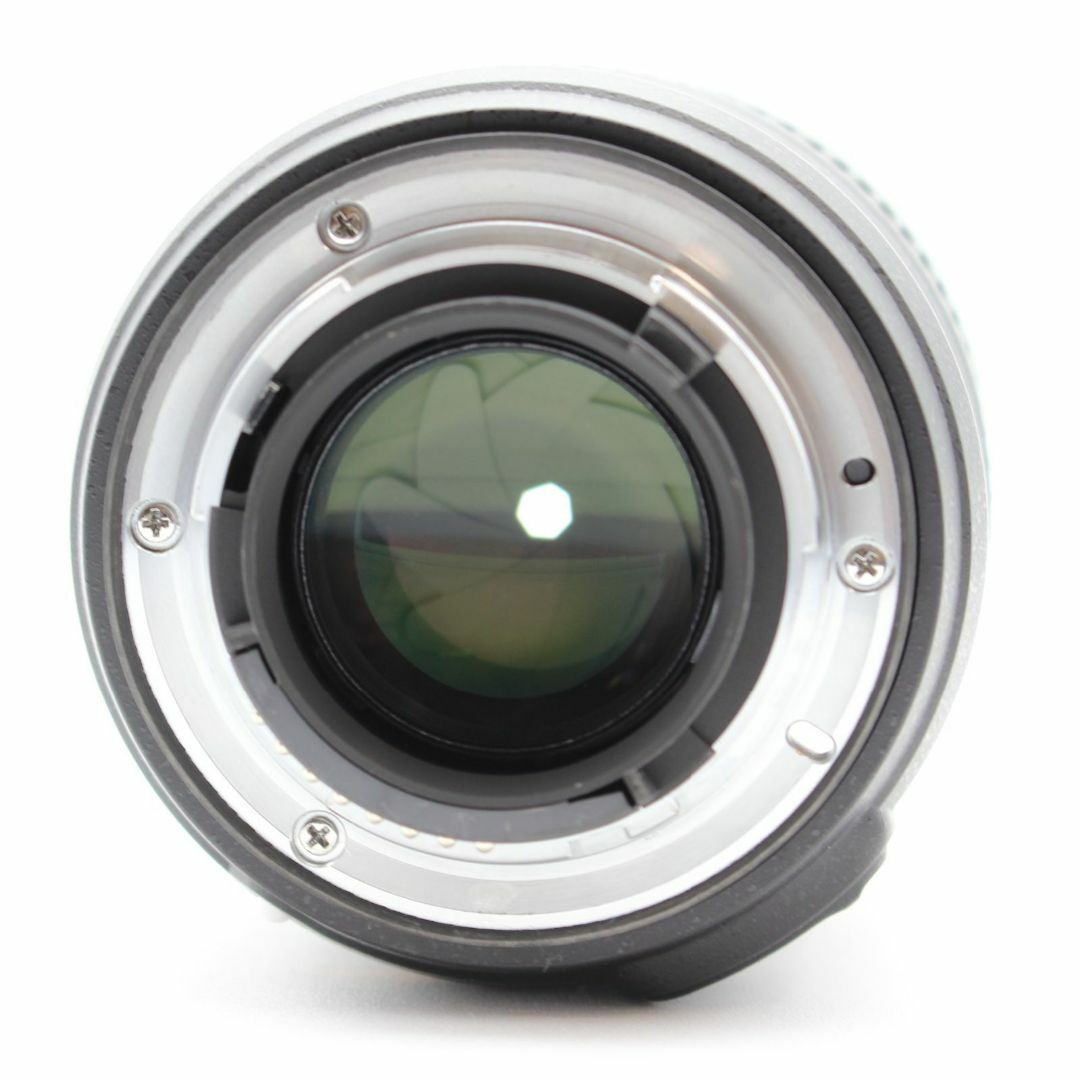 □極上品□ Nikon AF-S NIKKOR 28mm F1.8G単焦点レンズ レンズ □極上品□ Nikon AF-S NIKKOR 28mm F1.8G単焦点レンズ レンズ