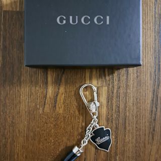 GUCCI(キーホルダー)のフリマアイテム一覧 GUCCI(キーホルダー)のフリマアイテム一覧