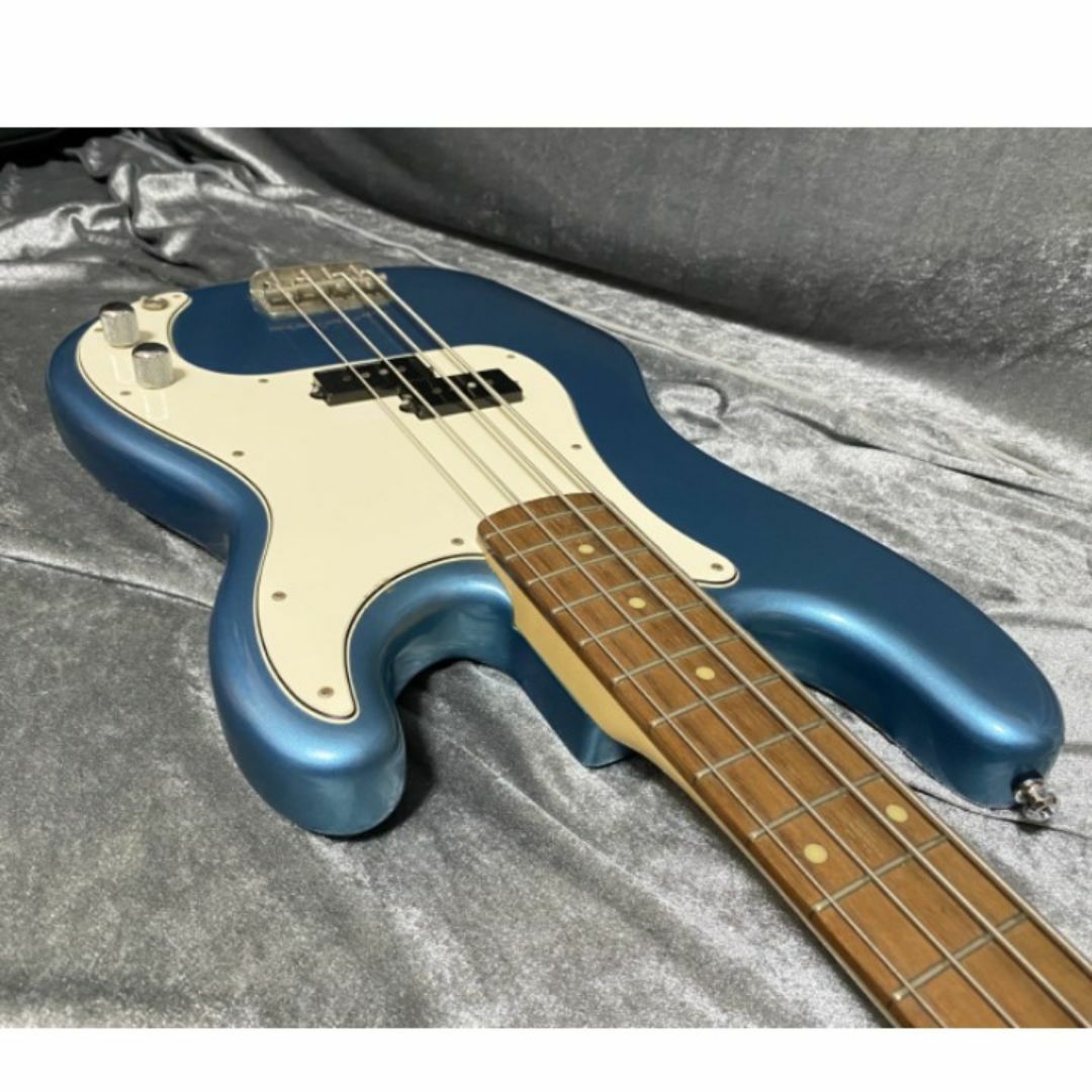Edwards - ラッカートップ! EDWARDS E-PB-95R/LT セイモア Edwards - ラッカートップ! EDWARDS E-PB-95R/LT セイモア