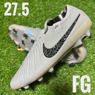 Nike/ナイキ マーキュリアル 鈍い スーパーフライ10エリートSE Nike/ナイキ マーキュリアル 鈍い スーパーフライ10エリートSE