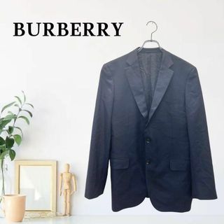 BURBERRY(スーツジャケット)のフリマアイテム一覧 BURBERRY(スーツジャケット)のフリマアイテム一覧