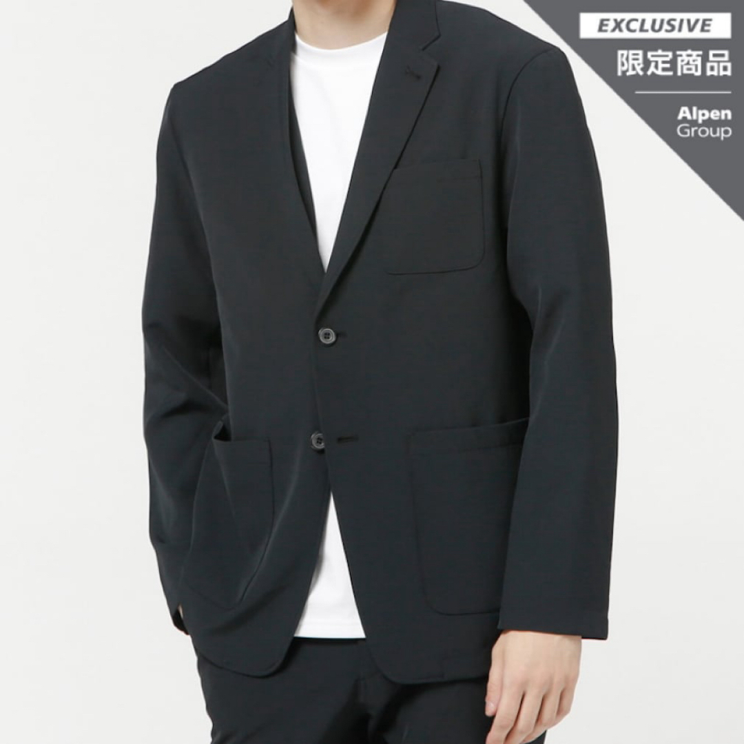 New Balance - 最新作newbalance THECITYイージーシティ New Balance - 最新作newbalance THECITYイージーシティ