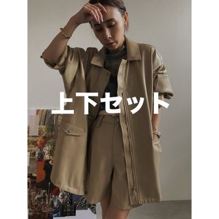 Ameri VINTAGE(ライダースジャケット)のフリマアイテム一覧 Ameri VINTAGE(ライダースジャケット)のフリマアイテム一覧