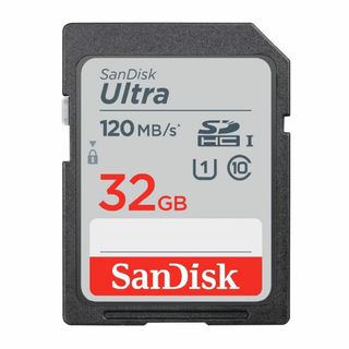 【色:ブラック_サイズ:32GB_スタイル:新パッケージ】【 サンディスク 正規(その他)