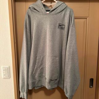 STUSSY(パーカー)のフリマアイテム一覧 STUSSY(パーカー)のフリマアイテム一覧