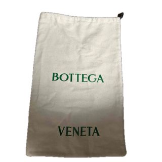 BOTTEGA VENETA(ショップ袋)のフリマアイテム一覧 BOTTEGA VENETA(ショップ袋)のフリマアイテム一覧