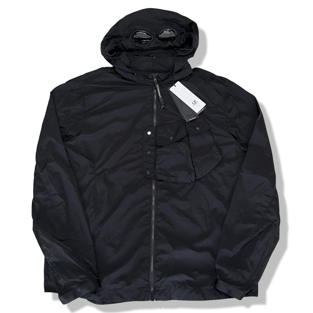C.P. Company - 【新品】C.P.COMPANY CHROME-R ゴーグル C.P. Company - 【新品】C.P.COMPANY CHROME-R ゴーグル