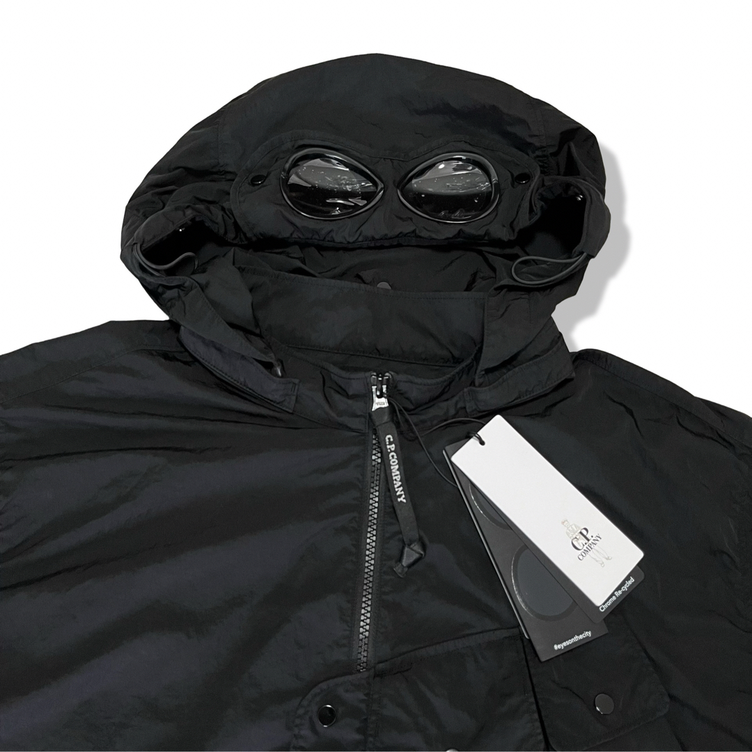 C.P. Company - 【新品】C.P.COMPANY CHROME-R ゴーグル C.P. Company - 【新品】C.P.COMPANY CHROME-R ゴーグル