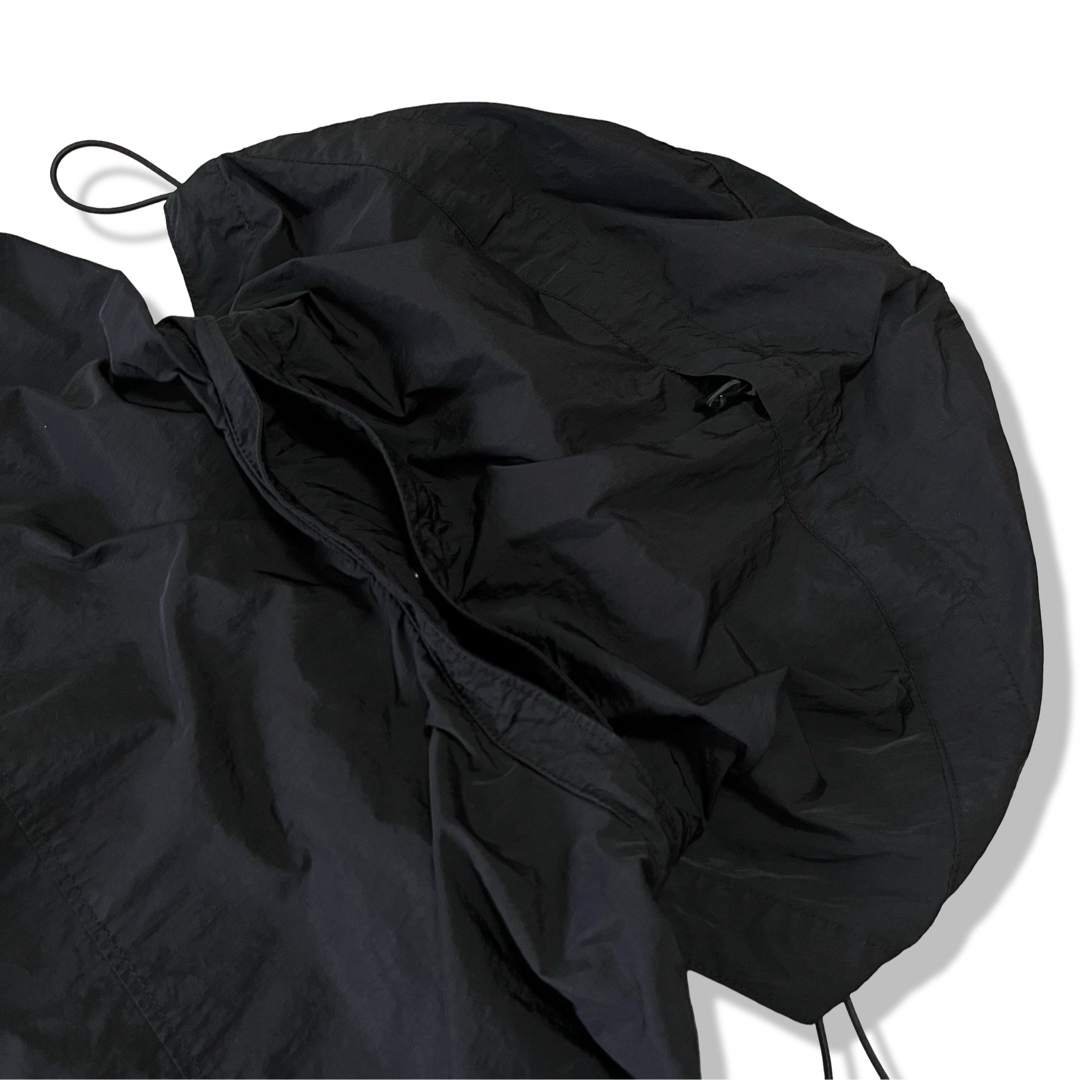 C.P. Company - 【新品】C.P.COMPANY CHROME-R ゴーグル C.P. Company - 【新品】C.P.COMPANY CHROME-R ゴーグル