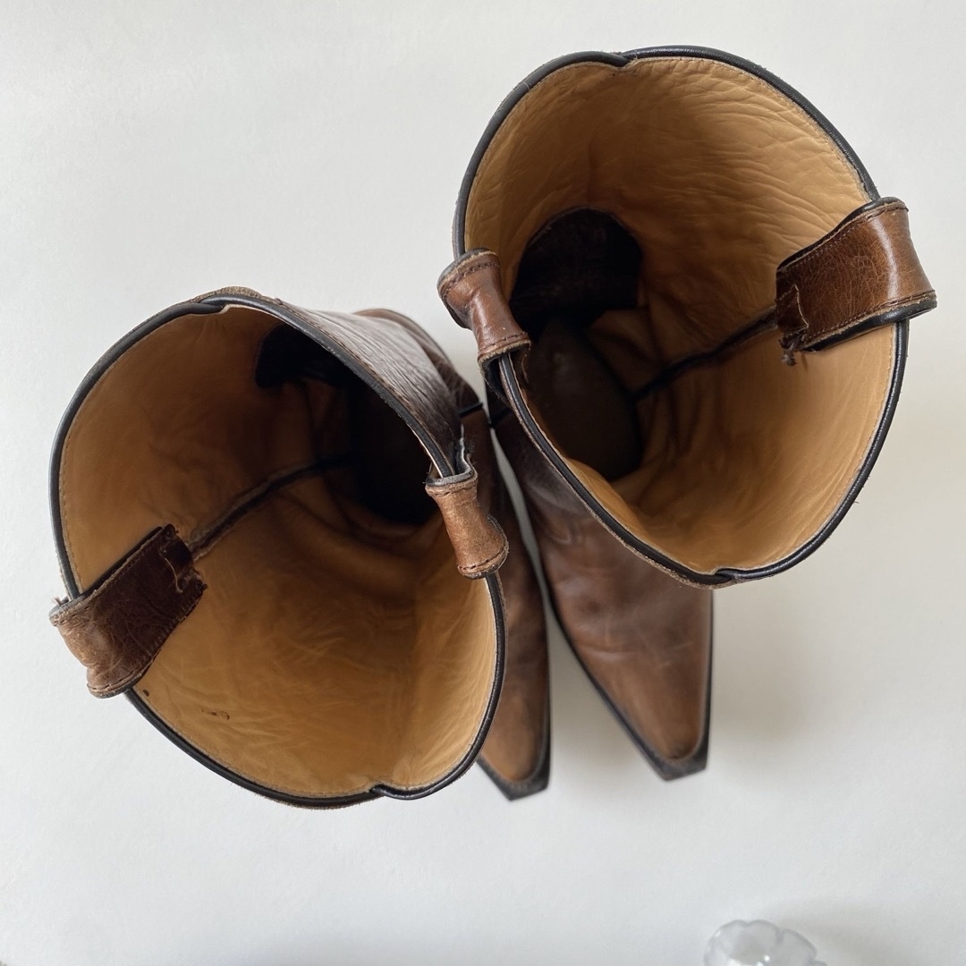 Maison Margiela(旧Maison Martin Margiela) - 【初期 Maison Margiela(旧Maison Martin Margiela) - 【初期