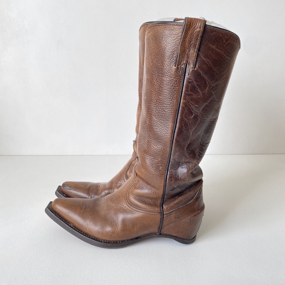 Maison Margiela(旧Maison Martin Margiela) - 【初期 Maison Margiela(旧Maison Martin Margiela) - 【初期