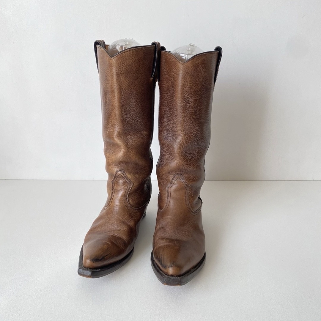 Maison Margiela(旧Maison Martin Margiela) - 【初期 Maison Margiela(旧Maison Martin Margiela) - 【初期