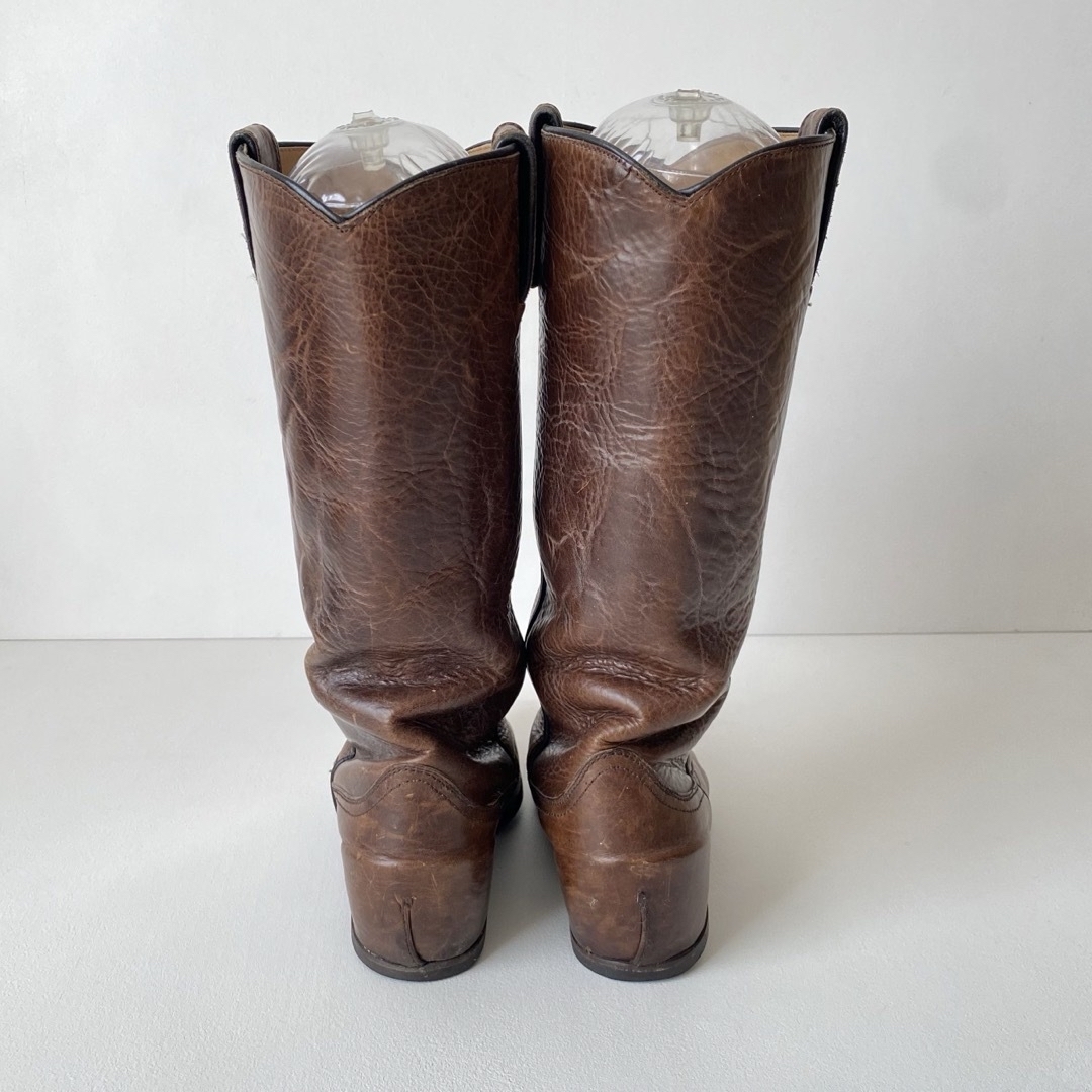 Maison Margiela(旧Maison Martin Margiela) - 【初期 Maison Margiela(旧Maison Martin Margiela) - 【初期