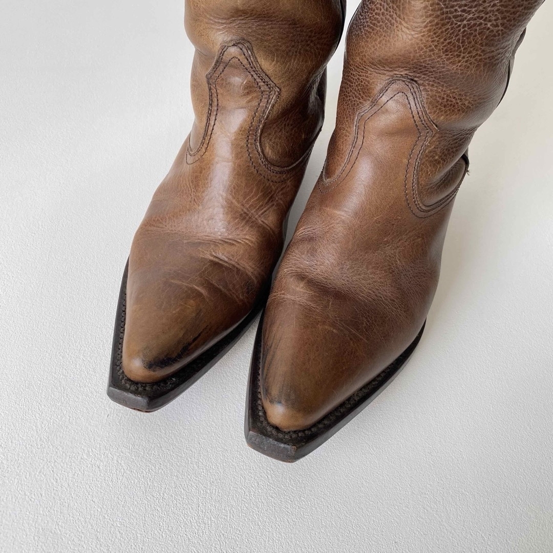 Maison Margiela(旧Maison Martin Margiela) - 【初期 Maison Margiela(旧Maison Martin Margiela) - 【初期
