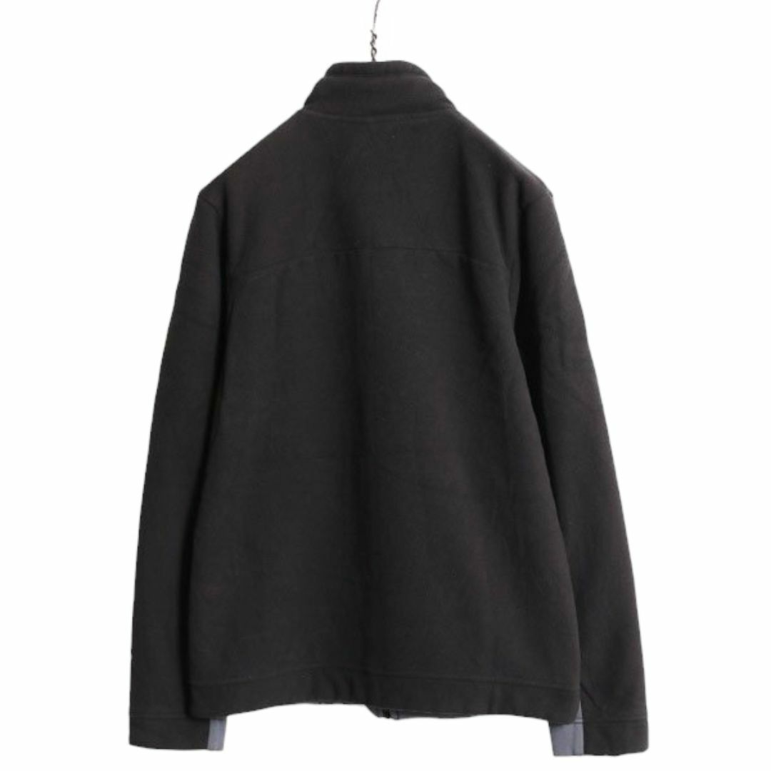 【はこぽす対応商品】 THE フリース フルシップ ノースフェイス US企画 - FACE NORTH フリース