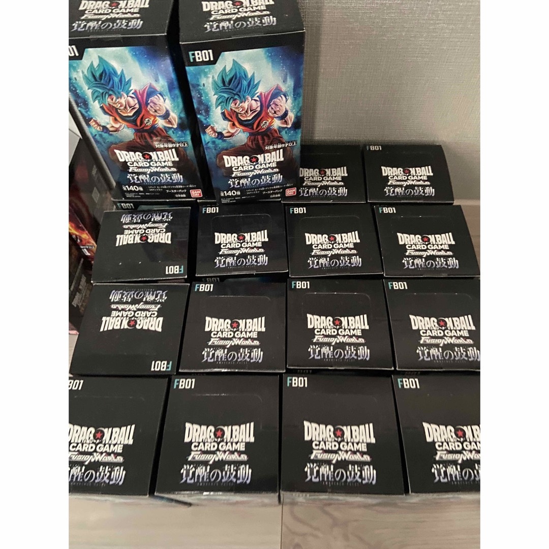 整体DVD【FULL SCAN SYSTEM フルスキャンシステム】岩城憲治 整体DVD【FULL SCAN SYSTEM フルスキャンシステム】岩城憲治
