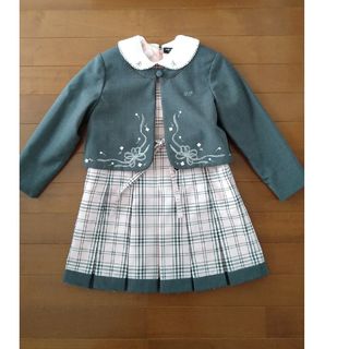 pom ponette(ドレス/フォーマル)のフリマアイテム一覧 pom ponette(ドレス/フォーマル)のフリマアイテム一覧
