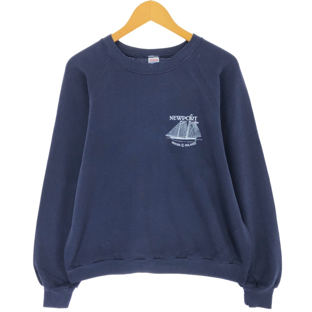 JERZEES - 古着 70~80年代 ジャージーズ Jerzees RUSSELL JERZEES - 古着 70~80年代 ジャージーズ Jerzees RUSSELL
