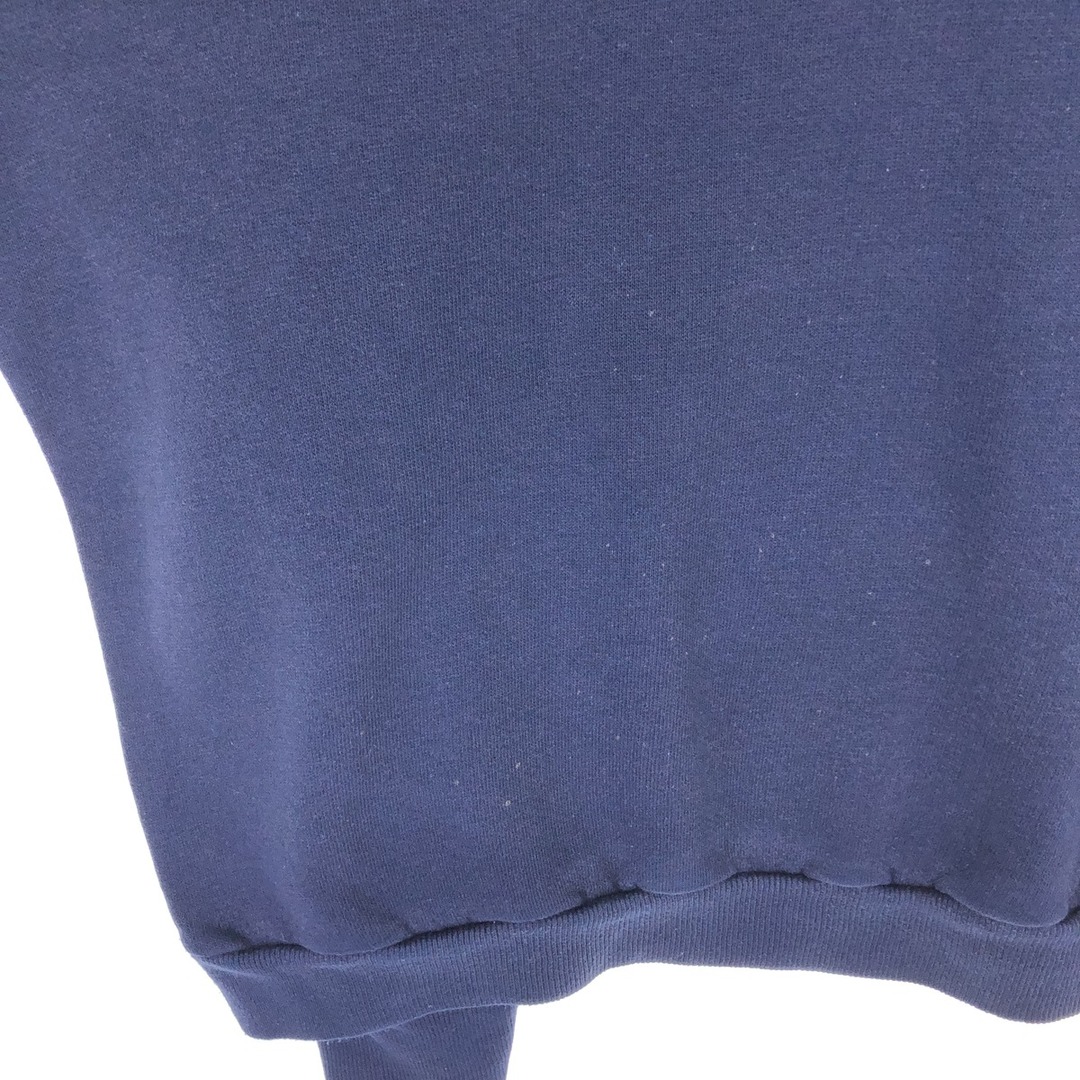 JERZEES - 古着 70~80年代 ジャージーズ Jerzees RUSSELL JERZEES - 古着 70~80年代 ジャージーズ Jerzees RUSSELL