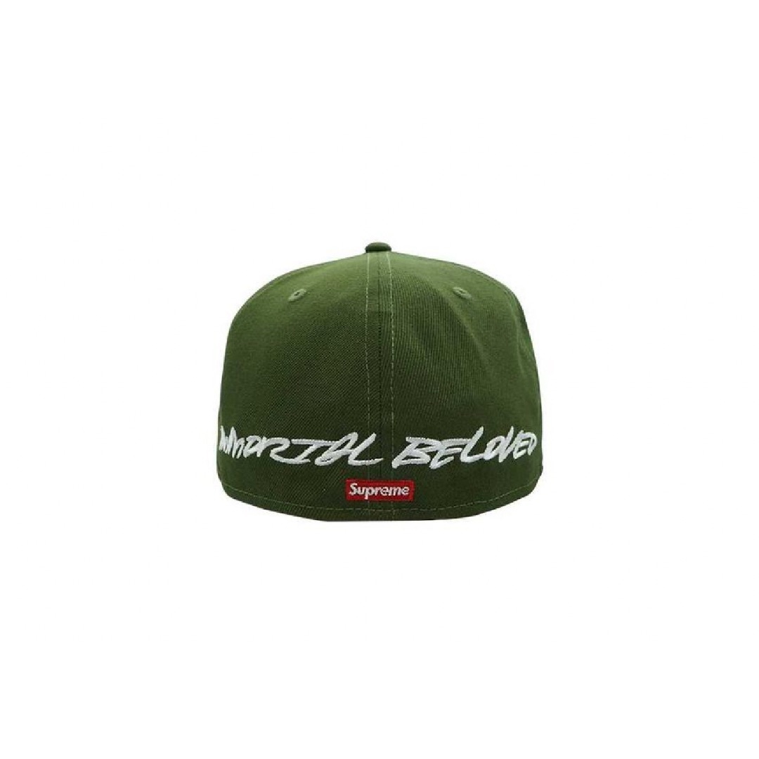 Size【7 5/8(XL)】 SUPREME シュプリーム 23AW Championships
