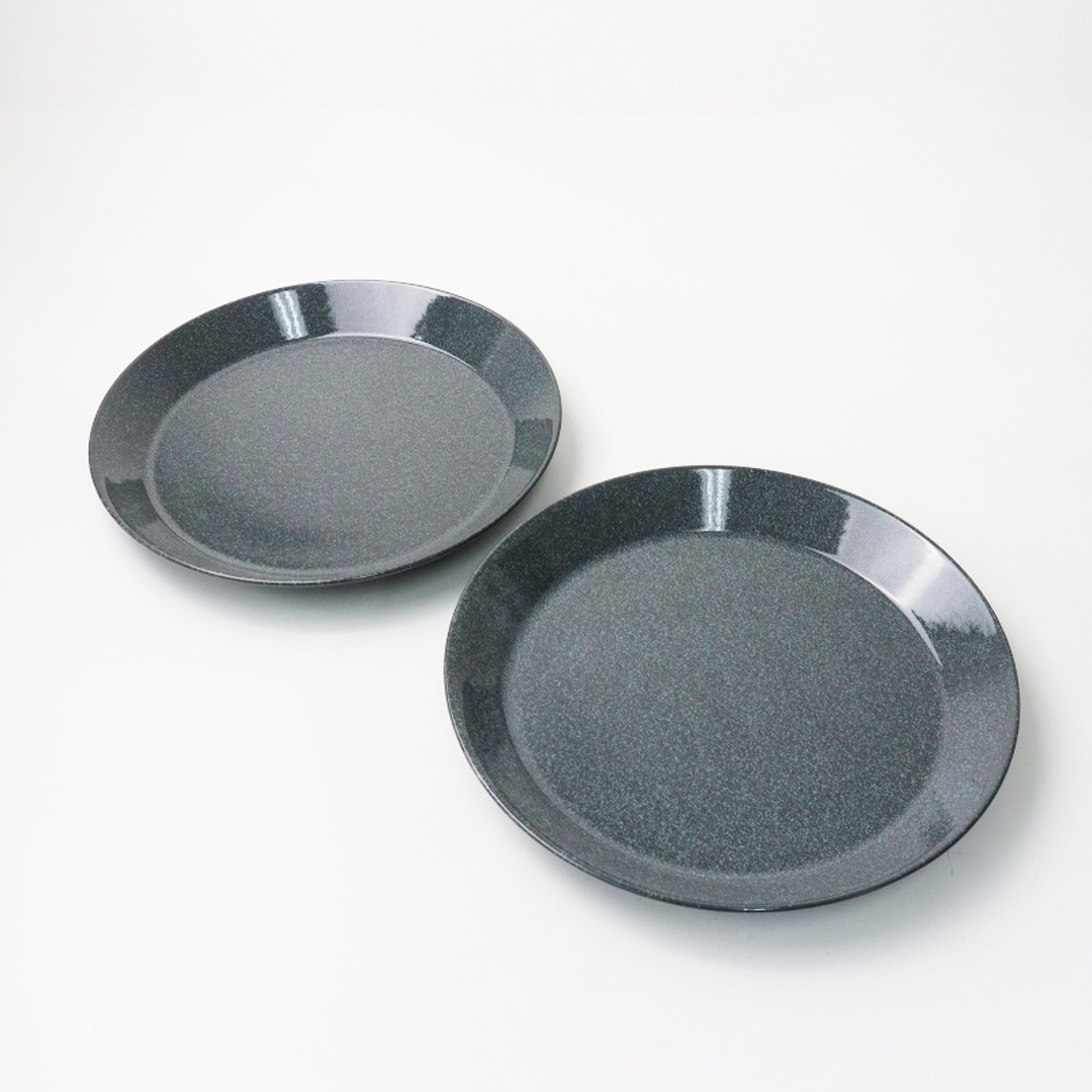 iittala - 美品 廃盤色 イッタラ IITTALA TEEMA PLEET ティーマ iittala - 美品 廃盤色 イッタラ IITTALA TEEMA PLEET ティーマ