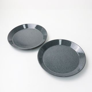 iittala - 美品 廃盤色 イッタラ IITTALA TEEMA PLEET ティーマ iittala - 美品 廃盤色 イッタラ IITTALA TEEMA PLEET ティーマ