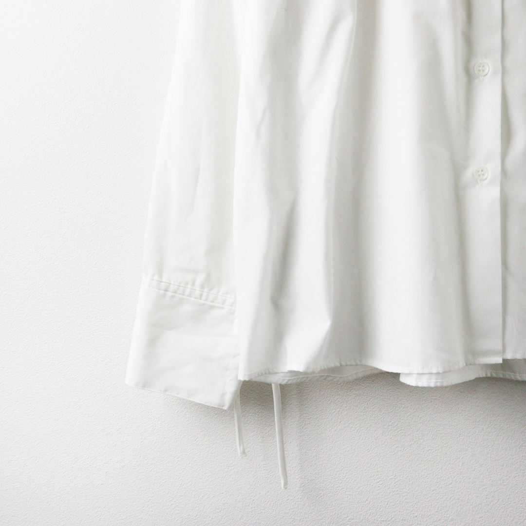 ジプソフィア Gypsohila Fit Blouse フィットブラウス F ジプソフィア Gypsohila Fit Blouse フィットブラウス F