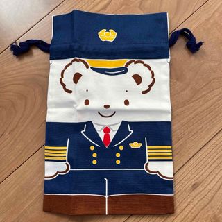 ファミリア ANAのフリマアイテム一覧 ファミリア ANAのフリマアイテム一覧