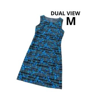 DUAL VIEW - DUAL VIEW【25SS商品】only you ガールTシャツ DUAL VIEW - DUAL VIEW【25SS商品】only you ガールTシャツ