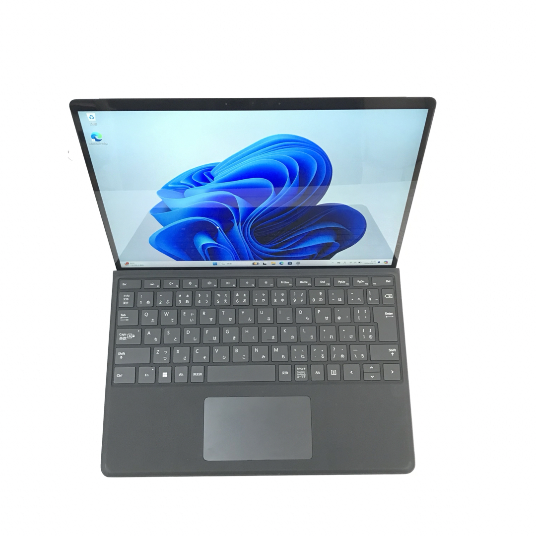 〈新品同様品〉 Surface Pro8 8G/128G Office2021 〈新品同様品〉 Surface Pro8 8G/128G Office2021
