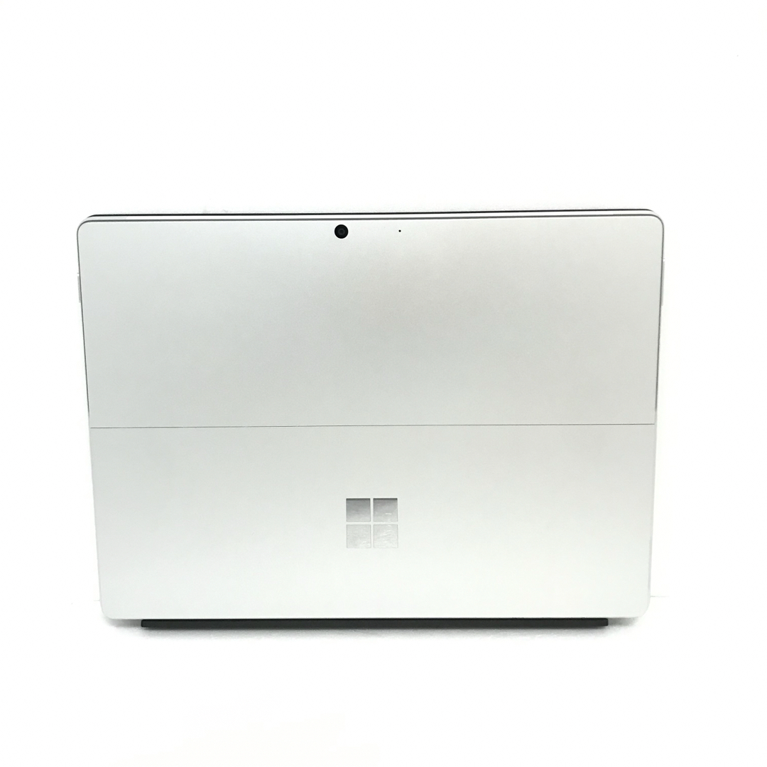 〈新品同様品〉 Surface Pro8 8G/128G Office2021 〈新品同様品〉 Surface Pro8 8G/128G Office2021