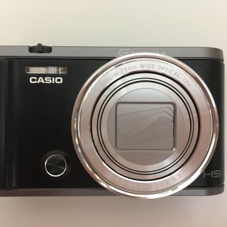 カシオ(CASIO)のnoby様専用(コンパクトデジタルカメラ)